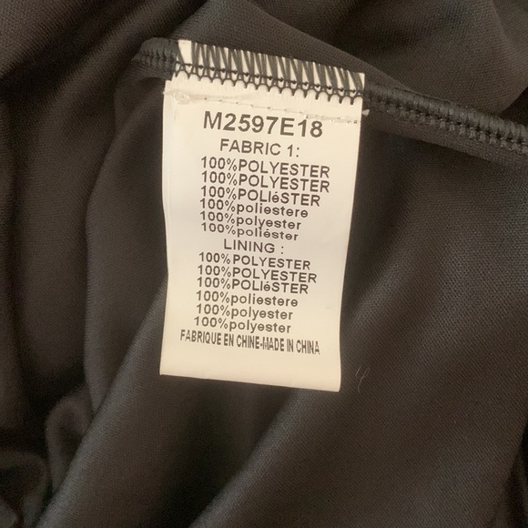 MOLLY BRACKEN | Floral Midi Skirt - Picture 7 of 10